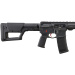 Karabinek Ruger AR-556 MPR 18'' (8548)